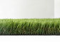 Duurzaam anti-Uv Openlucht Synthetisch Gras Woon Synthetisch Gras 5 - 7 Jaargarantie leverancier