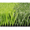 Gras van de het Grasvoetbal van beroepscesped het Kunstmatige met Fabrieksprijs 55mm leverancier