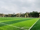 45mm van het Grascesped van het Beroeps Synthetisch Gras Kunstmatig het Voetbal Kunstmatig Gras voor Sportbevloering leverancier