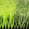 45mm van het Grascesped van het Beroeps Synthetisch Gras Kunstmatig het Voetbal Kunstmatig Gras voor Sportbevloering leverancier