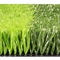 Kunstmatige Grassporten die voor Grond 50mm vloeren van de Voetbalvoetbal leverancier