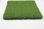 Het kunstmatige Valse synthetische Tapijt van het Grasgras voor Padel-Tennisbaan leverancier