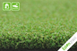 Het zetten van Groen Hockey bekleedt Synthetisch het Hockeygras Gazon Artificiel van het Gazon Kunstmatig Gras leverancier