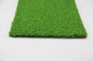 Het multifunctionele Gras van het het Hockey Kunstmatige Gras van het Hockey Synthetische Gras voor Hockeyveenmol leverancier