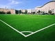 Het Kunstmatige Gras van het voetbalgras voor het Grasvoetbal van het Voetbalvoetbal leverancier