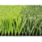 Kunstmatig Gras 4070mm van het Grashonkbal Voetbalgras voor Voetbalgrond leverancier