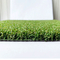 De synthetische het Zetten Groene van het Golfgras Kunstmatige 13m Hoogte van het Grasgateball leverancier