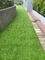 35mm het Natuurlijke van het het Landschapsgazon van het Tuin Kunstmatige Gras Synthetische Gras leverancier
