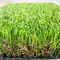 13850 Detex het Kunstmatige Synthetische Gras van het Grastapijt voor Tuinlandschap leverancier