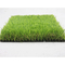 Gras van het landschaps het Kunstmatige Synthetische Gras voor Huistuin leverancier