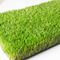 Kunstmatig Synthetisch Grasgras voor Tuin 13850 Detex-Waterbehoud leverancier