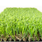 1.75“ het Kunstmatige Gras van de Hoogtetuin voor het Modelleren Goede Veerkracht leverancier