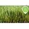 3/8“ Kunstmatig Luxueus Groen het Tapijt Vals Gras van het Gazongras voor Tuin leverancier