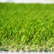 35mm het Natuurlijke van het het Landschapsgazon van het Tuin Kunstmatige Gras Synthetische Gras leverancier