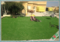 Anti - het UV Gezonde Natuurlijke Kijken Kunstmatig Gras Openluchttapijt voor Kinderen leverancier