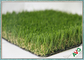 Multi - Functie Openlucht Kunstmatig Gras voor Kleuterschool/Tuindecoratie leverancier