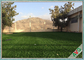 Bewaart het yard Sier Openlucht Kunstmatige Gras/het Valse Gras Water Aantrekkelijke Kleur leverancier