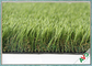 Bewaart het yard Sier Openlucht Kunstmatige Gras/het Valse Gras Water Aantrekkelijke Kleur leverancier
