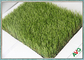Het slijtvaste Stedelijke het Modelleren Snythetic Gras Natuurlijke Kijken Passgs Test leverancier