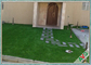Groene Kleur die Kunstmatig Gras voor Tuin Sieresto LC3 Norm modelleren leverancier