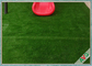 Het perfecte van de de Kleuterschoolspeelplaats van de Huidbescherming Synthetische Gras Gekleurde Gras leverancier