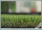 Sier het Modelleren Kunstmatig Gras Mini Diamond Shape Landscaping Fake Grass leverancier