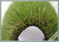 Het UV Bestand Synthetische Gras van het Sportengolf voor het Openluchtbinnenplaats Modelleren leverancier