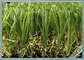 Sparen Water Stedelijke het Modelleren Kunstmatige Gras/Grass Vorm 35 MM. Hoogte leverancier