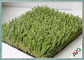 Installeert het Binnen Kunstmatige Gemakkelijke Gras van de huisdecoratie het Modelleren Kunstmatig Gras leverancier