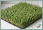 Het Standaard Binnen Kunstmatige het Gras van ESTO LC3 Natuurlijke Kijken Openlucht Vals Gras leverancier
