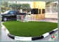Het commerciële Stedelijke Openlucht Kunstmatige Gras voor Hotel het Modelleren bespaart Water leverancier