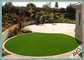 7 het Gras van de jaargarantie Openlucht Synthetische het Modelleren Decoratie voor Tuin leverancier