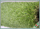 Kunstmatig Gras 11200 van de weerbestendigheidstuin Dtex-Groen/Appelgroen Gebied leverancier
