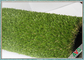 Openlucht Groene Kleur die Synthetisch Gras Nice modelleren die Kunstmatig Grasgras kijken leverancier