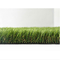 ODM Multi Functioneel Tuin Vals Gras voor Golfhof leverancier
