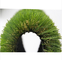 60mm Gras dat van de Hoogte het Valse Tuin Mat Home Artificial Grass modelleert leverancier