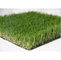 35mm Kunstmatige het Gras Goede Veerkracht van de Hoogte Synthetische Tuin leverancier