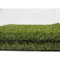 2“ van de het Gras Vlakke Golf van de Diametertuin Kunstmatige Monofilament Garenvorm leverancier