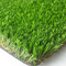 Synthetisch het Broodjes Kunstmatig Gras Prato Sintetico van het Gras Groen Tapijt leverancier