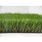 Het klassieke 20mm Valse Gras die van de Hoogtetuin Kunstmatig Gras modelleren leverancier