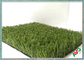 Zacht Comfortabel Speelplaats Kunstmatig Gras/Synthetisch Gras voor Kleuterschool leverancier