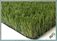 Sparen Synthetische het Gras UVweerstand van de Waterspeelplaats met pp + Vacht Steun leverancier