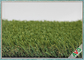 Opmerkelijk Openluchttuin Vals Gras 13200 Dtex-Volheidsoppervlakte met Groene Kleur leverancier