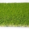 35mm het Grastapijt van Cesped van het Tuin Kunstmatig Gras Vals Synthetisch Openlucht Groen leverancier