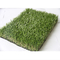 Gebogen het Tapijtbroodje van het Draad Kunstmatig Gras voor het Modelleren Nr - glans leverancier