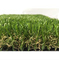 Kunstmatig de Golfmonofilament van het Tuin Synthetisch Gras Dubbel Garen leverancier