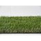 Golf 124 Code 50mm Kunstmatig Grastapijt Synthetisch voor Tuinlandschap leverancier