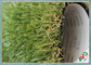 35 MM. stapelen het Kunstmatige Gras van de Hoogtetuin/Synthetisch Gras pp + Vacht Steun op leverancier