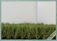 UV Bestand Tuinen die Kunstmatig Gras/Kunstmatig Gras modelleren 35 van de Stapelmm Hoogte leverancier