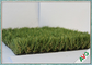 UV Bestand Binnen Openlucht Kunstmatig Gras voor Balkondecoratie 160 s/m-Steek leverancier